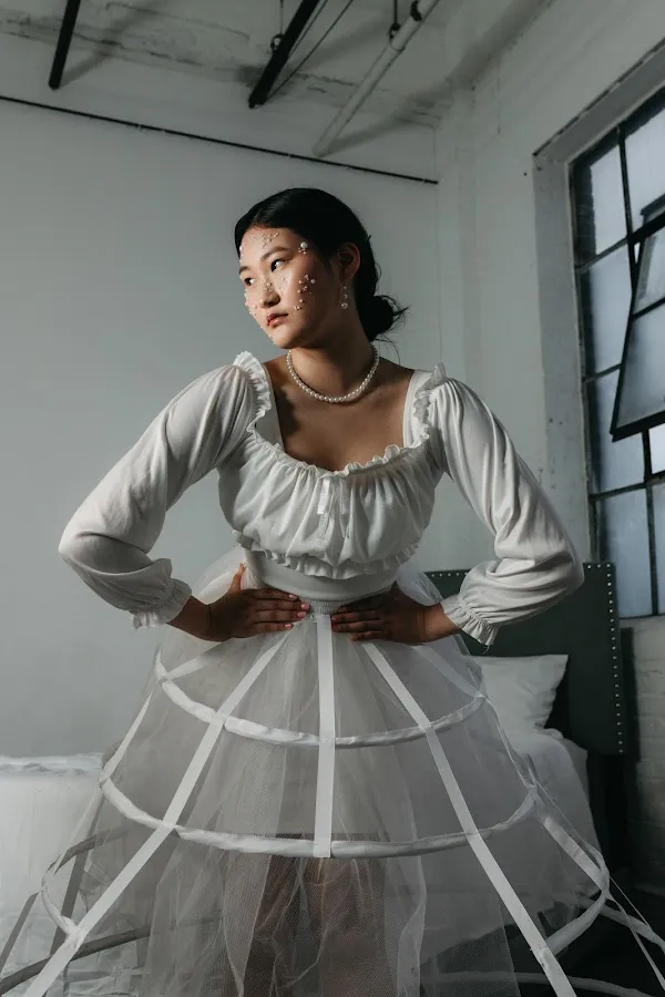 Malaika Khan Productions