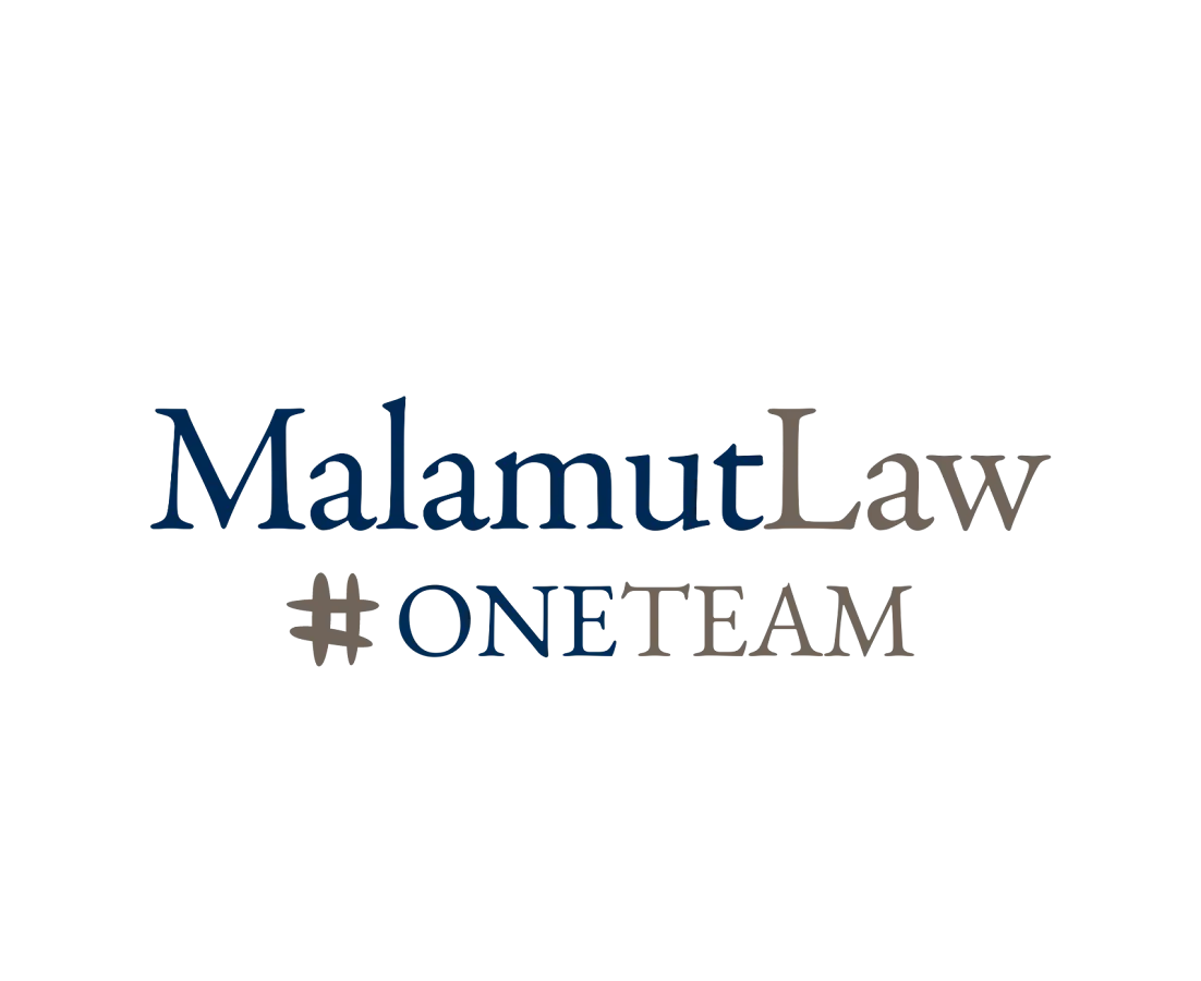 Malamut Law photo 3