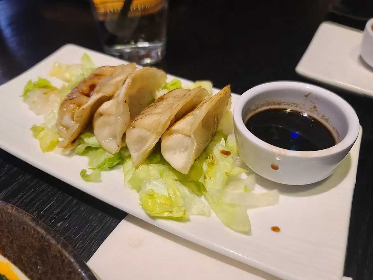 Malay Thai Kitchen photo 3