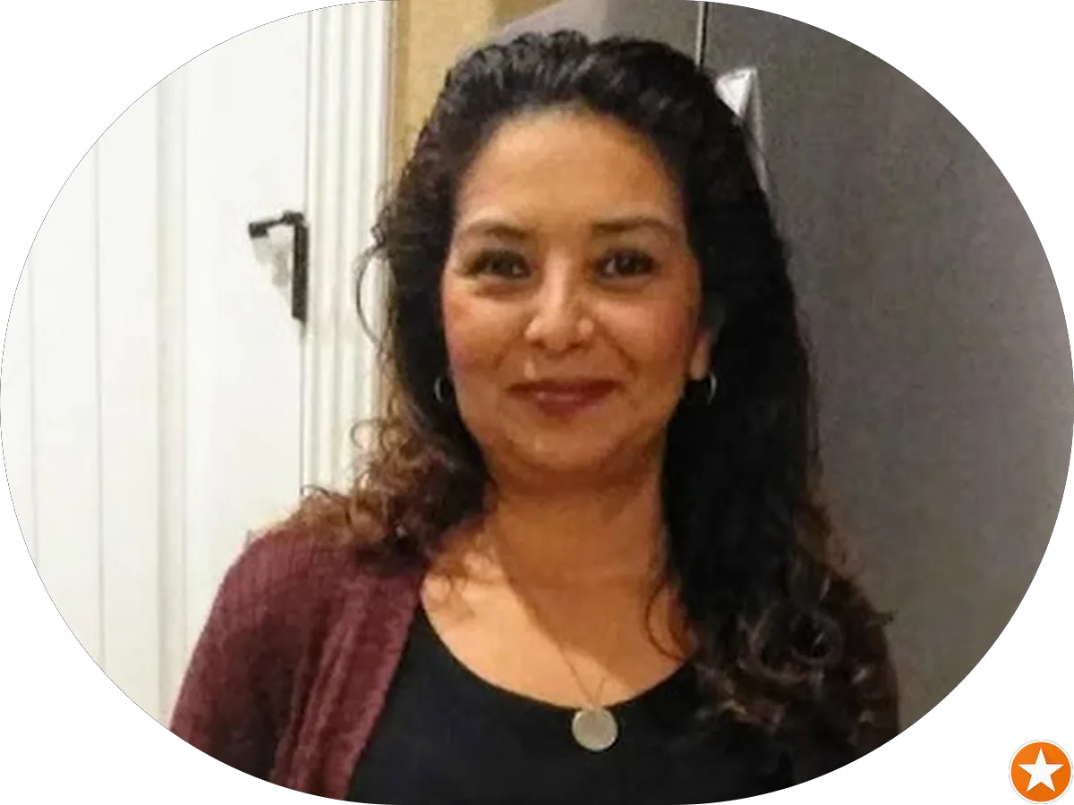 Maldonado Accounting Services