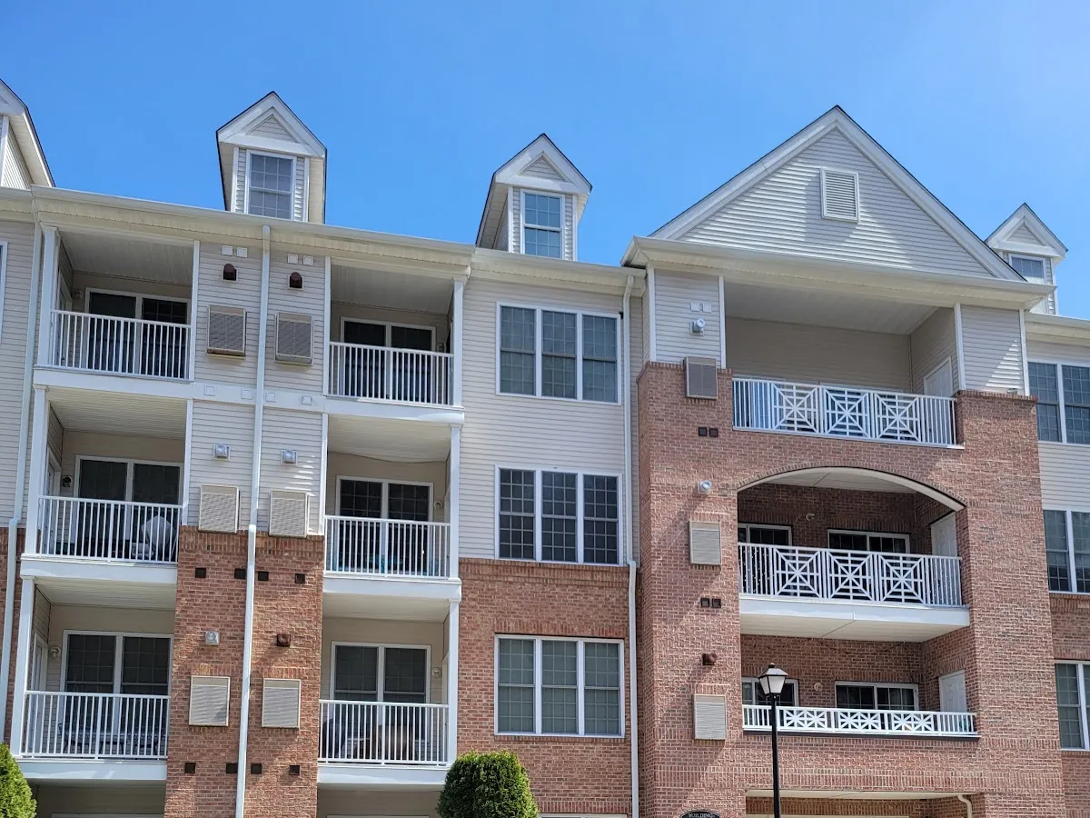 Malgorzata Blok, United Real Estate North Jersey photo 2