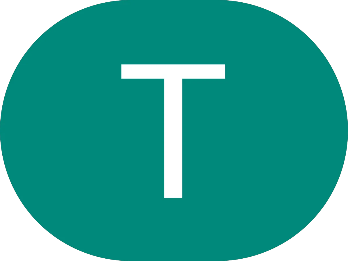 Malika Turner, REALTOR