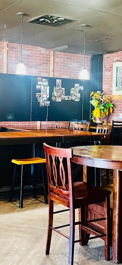 Maliwans Thai Kitchen