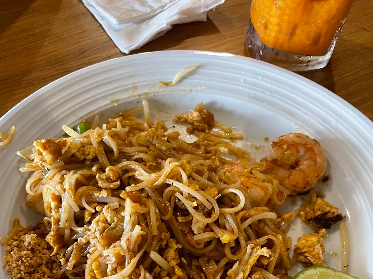 Maliwans Thai Kitchen photo 3