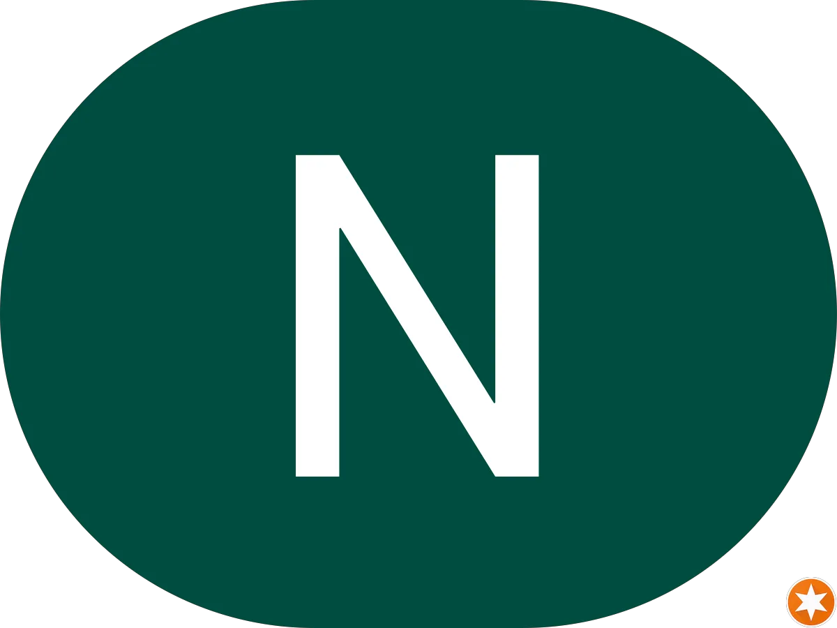 MALL RETIREMENT GROUP LLC