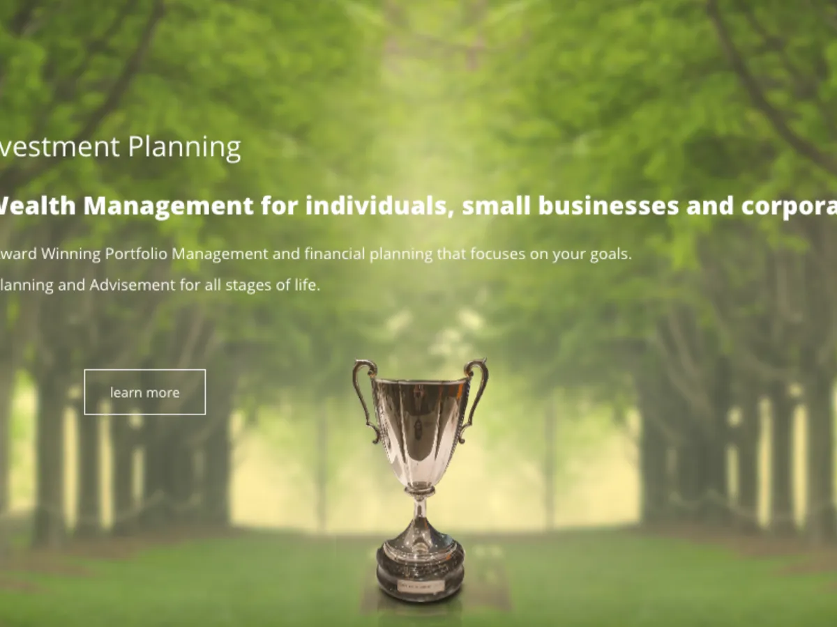 MALL RETIREMENT GROUP LLC photo 3