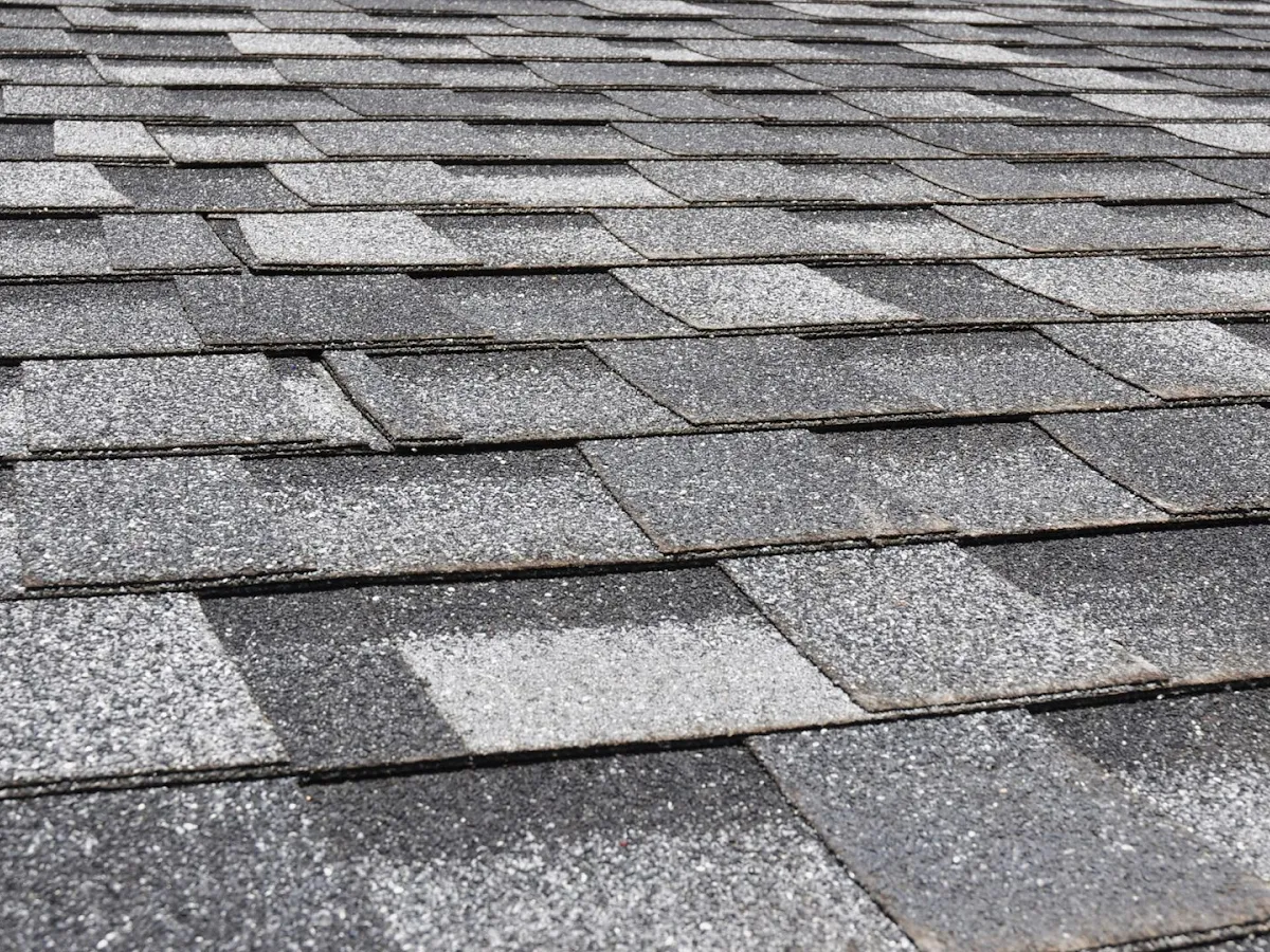 Mallett Construction