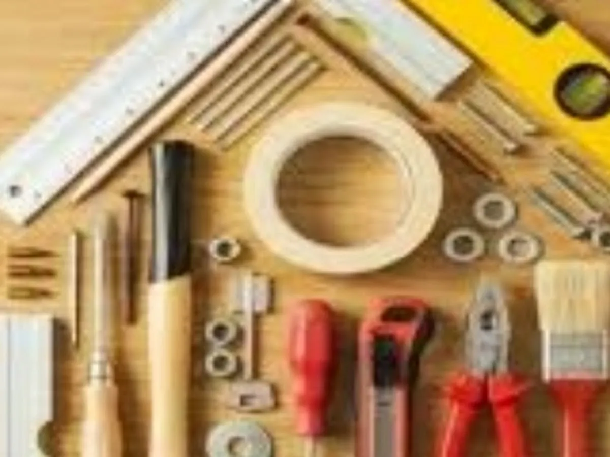 Maloney's Home improvement