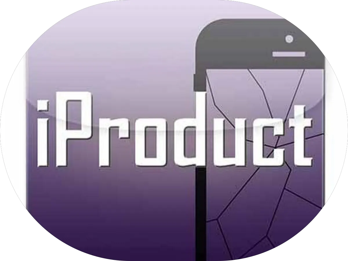 Malorie Anepete, South Jersey Realtor photo 2