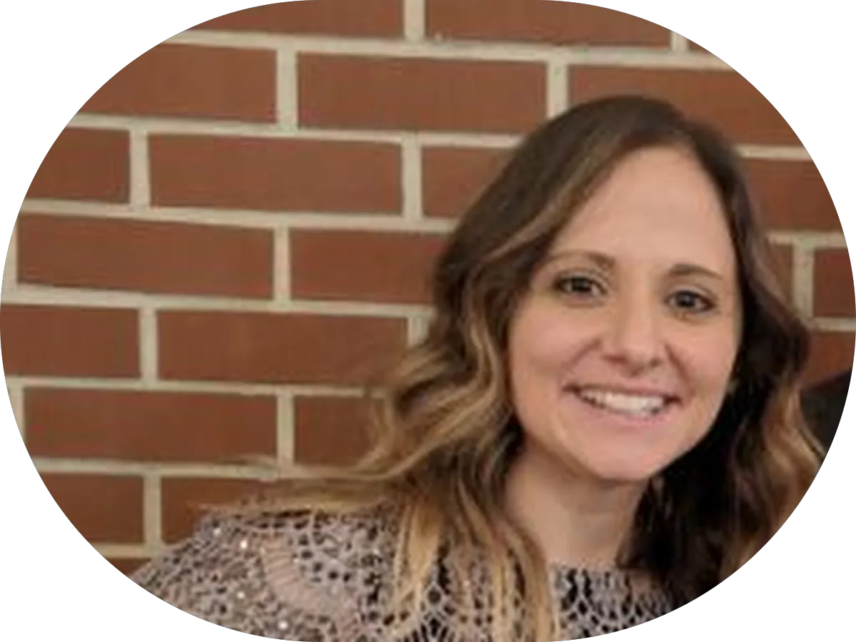 Malorie Anepete, South Jersey Realtor photo 3