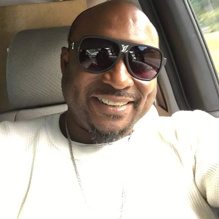 Mancine Optical Co photo 2