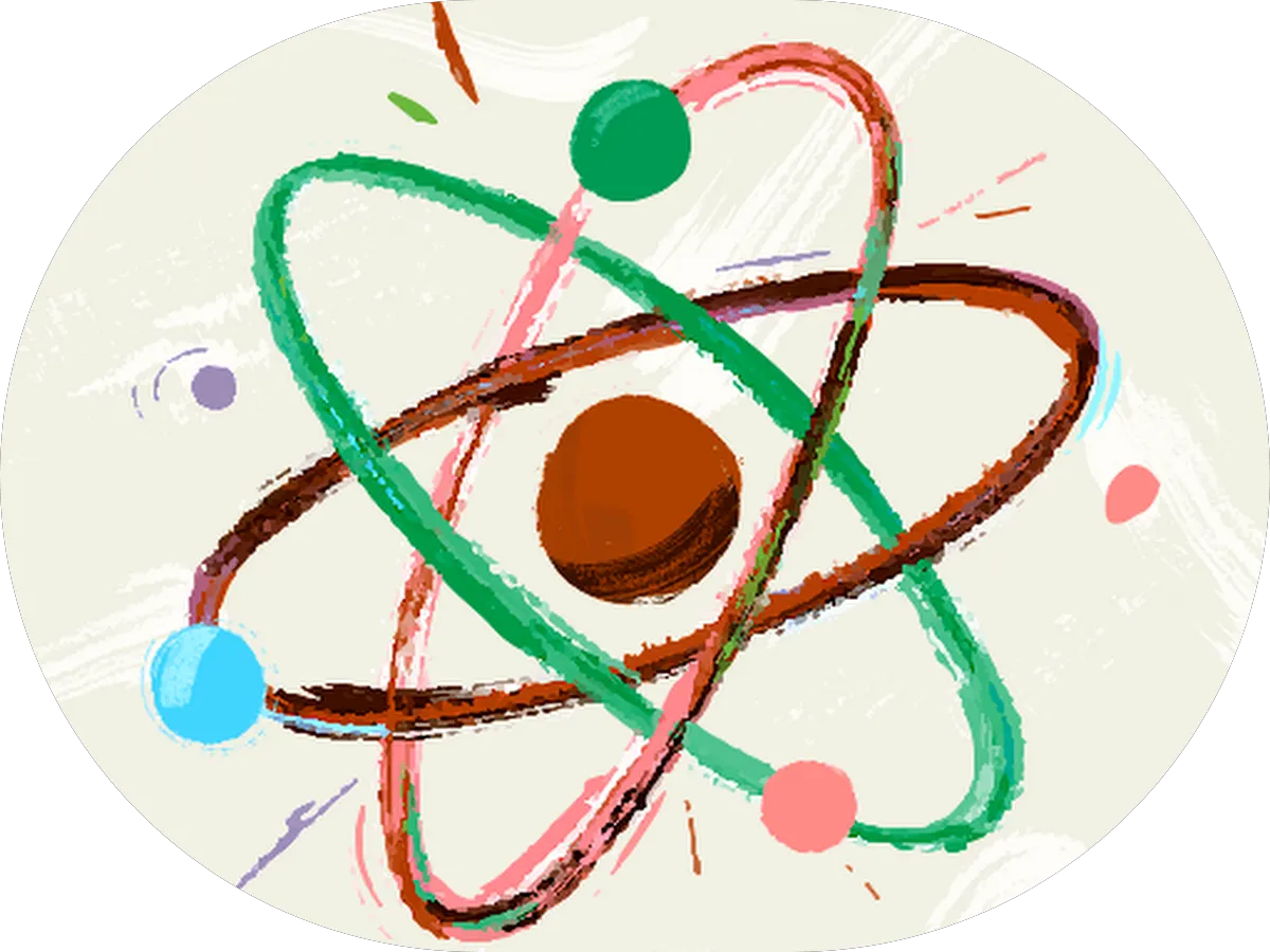 Mancine Optical Co photo 4