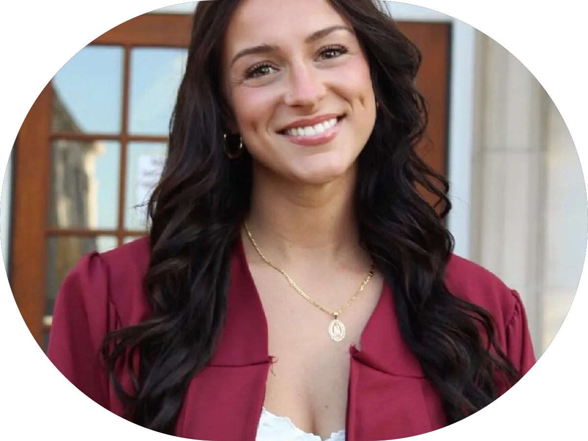 Mandarin House photo 5