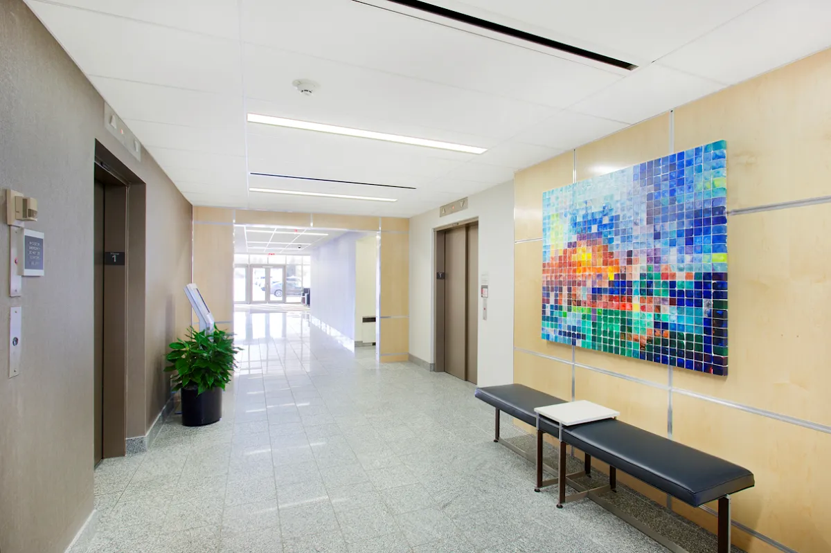 Mandelbaum Barrett PC photo 2