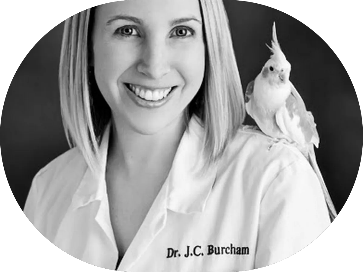 Mandelbaum Barrett PC photo 5