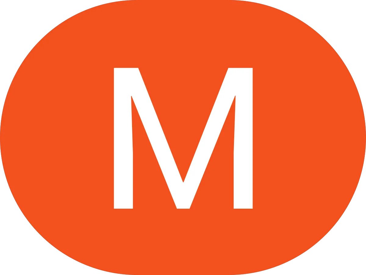 Mandy lee full body massage & spa