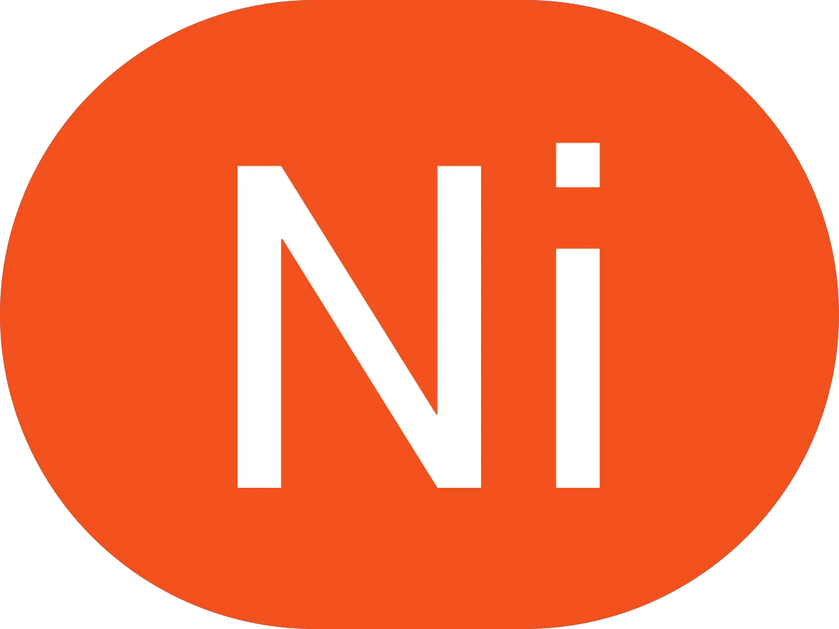 Mandy lee full body massage & spa photo 3