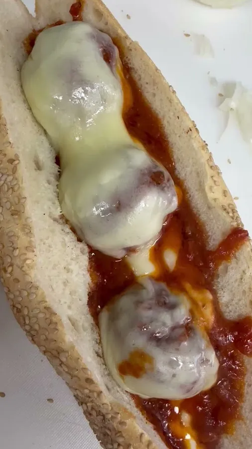 Mangia Mangia photo 4