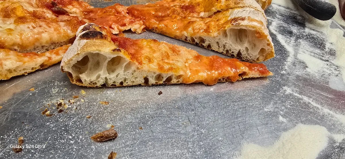 Mangia Mangia photo 5