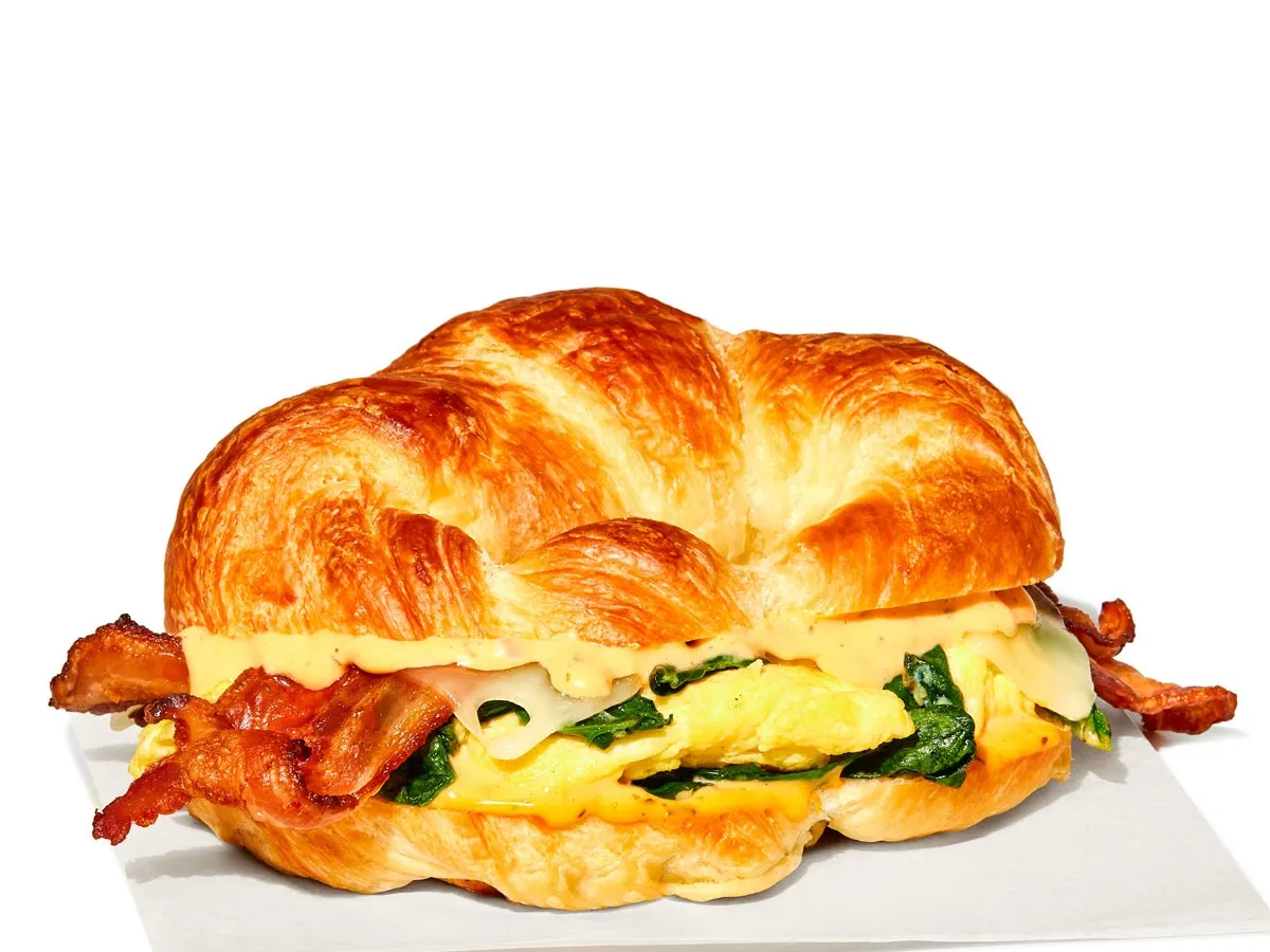 Manhattan Bagel photo 3