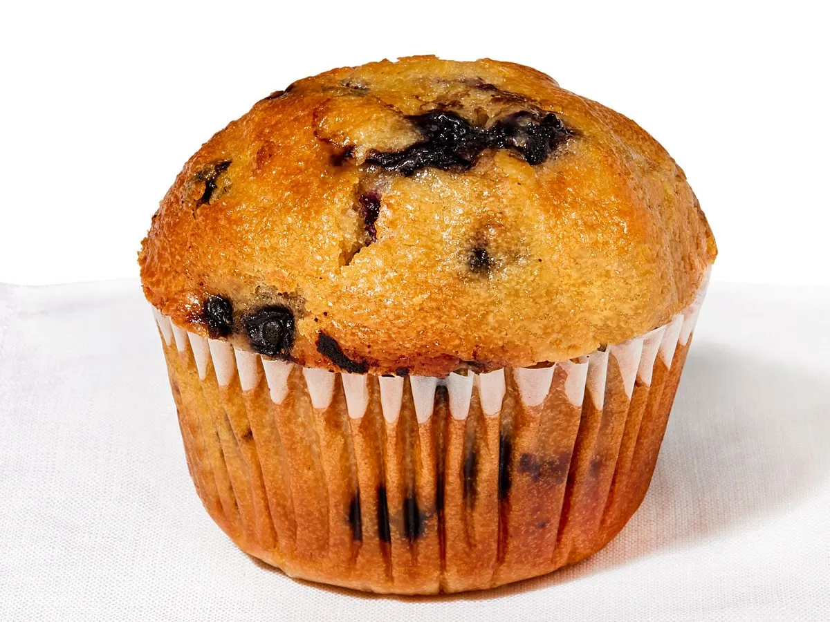 Manhattan Bagel photo 4