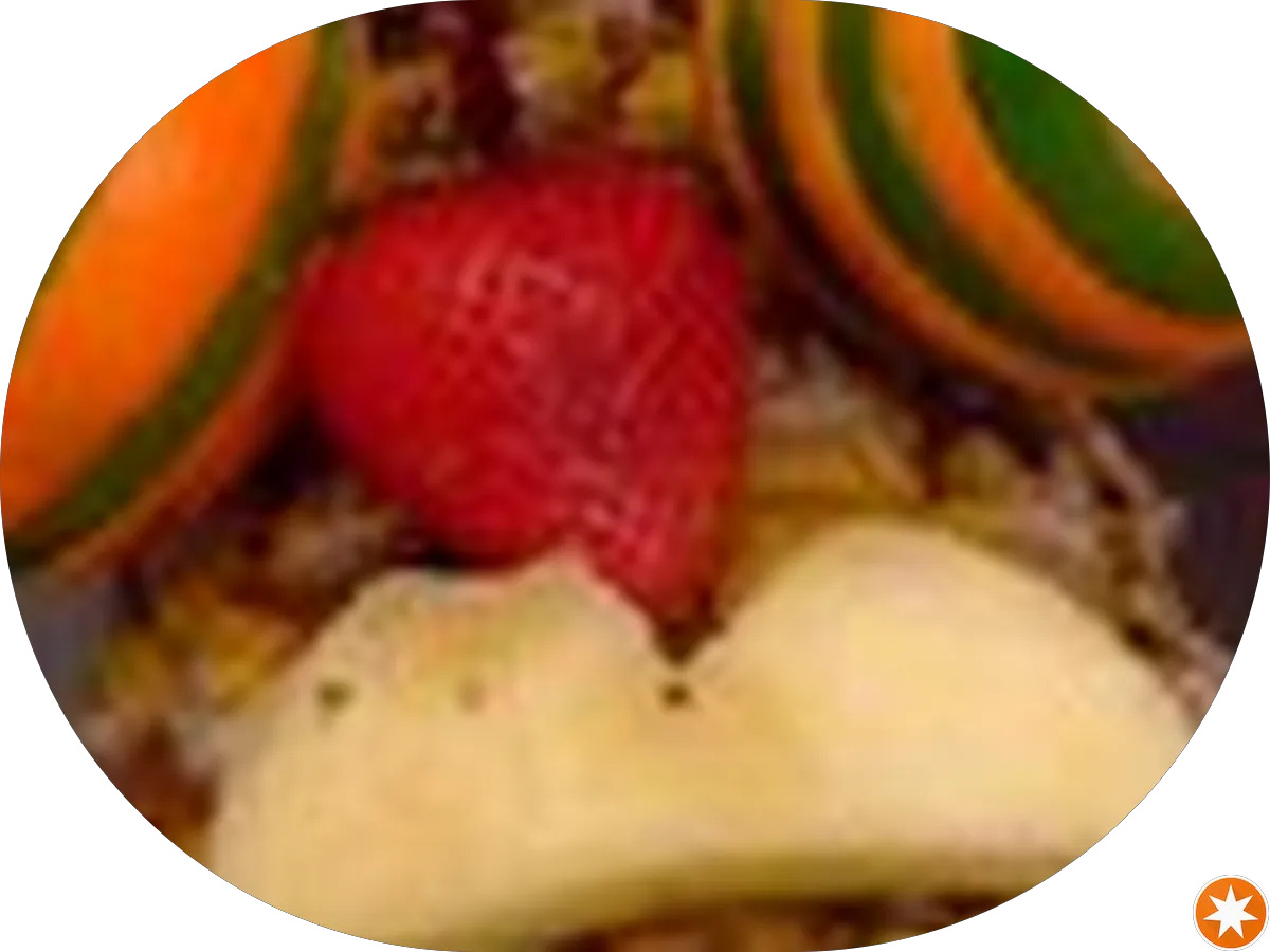 Maple Shade Cabinet Company