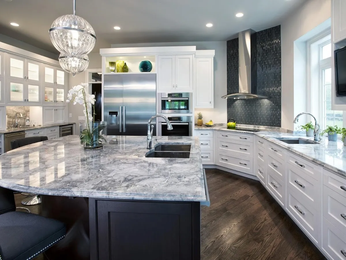 Maple Shade Cabinet Company photo 3