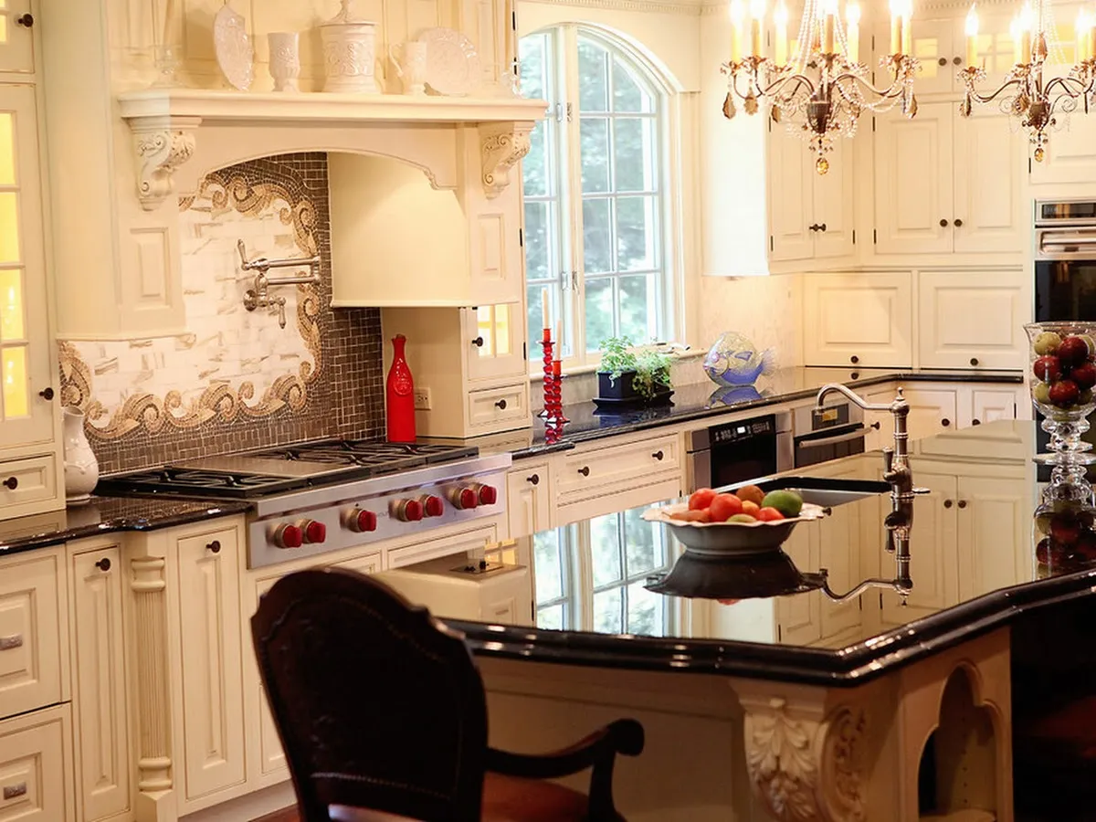 Maple Shade Cabinet Company photo 4