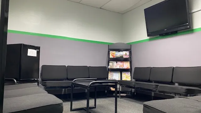 Maple Shade Mazda Service photo 3