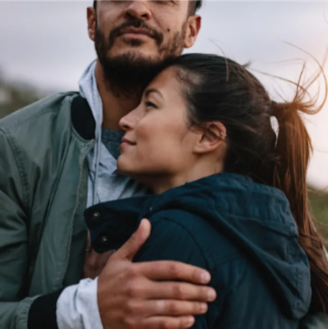 Maplewood Counseling