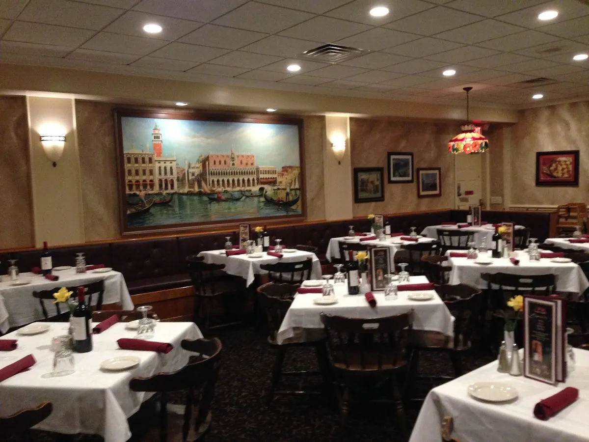 Maplewood III of Vineland