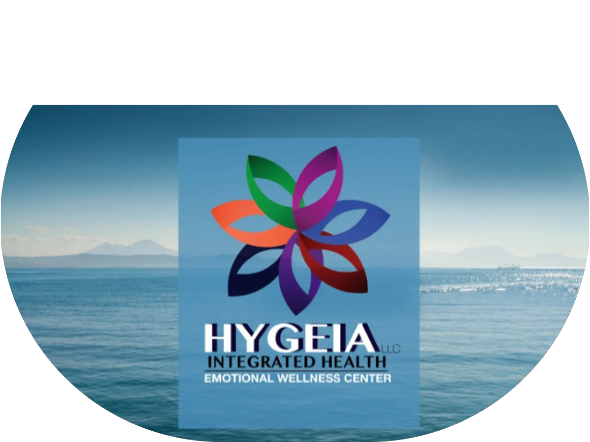 Maragell, LLC photo 2