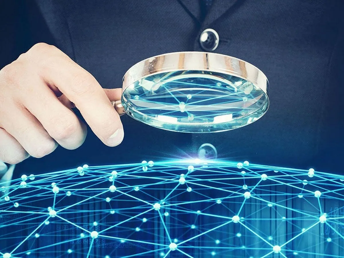 Maragell, LLC photo 3