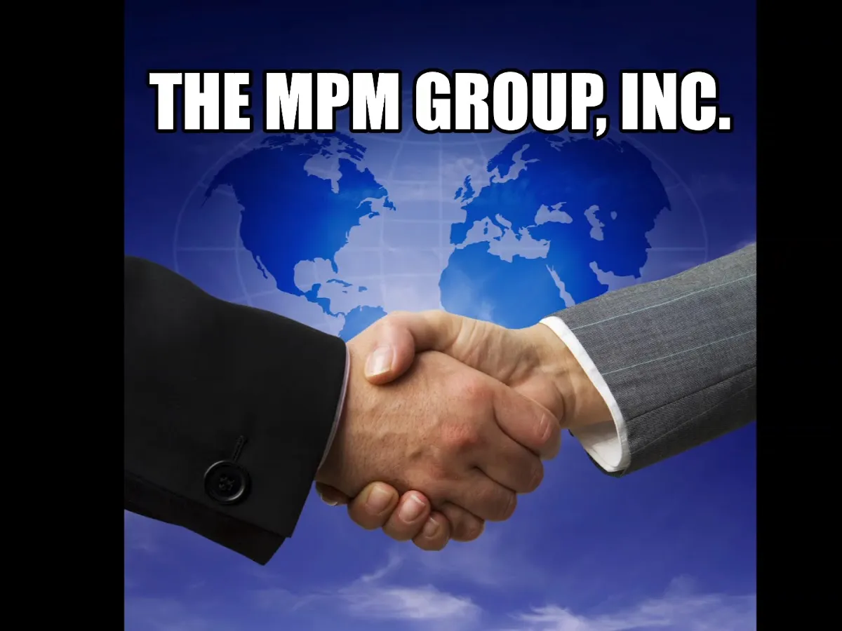 Maragell, LLC photo 4