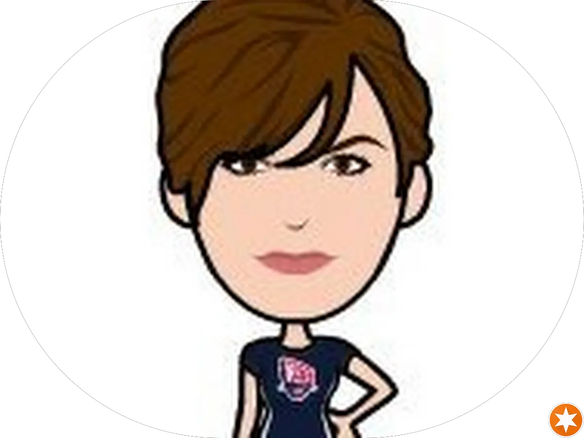 Marathon Health, Hamilton NJ - Whitehorse Mercerville Rd photo 3