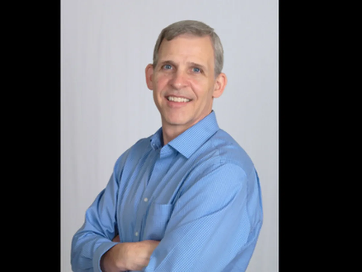 Marathon Health, Hamilton NJ - Whitehorse Mercerville Rd photo 5