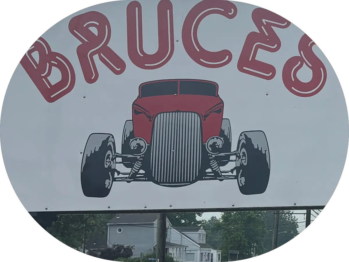 Marc A Lario & Associates photo 4