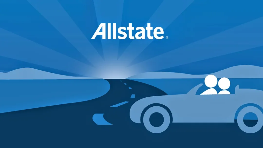 Marc A Ludwig: Allstate Insurance photo 4