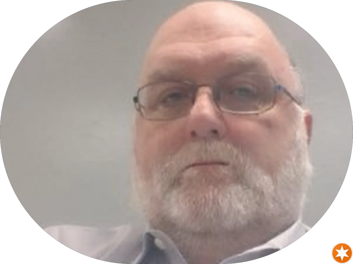 Marc A Ludwig: Allstate Insurance photo 5