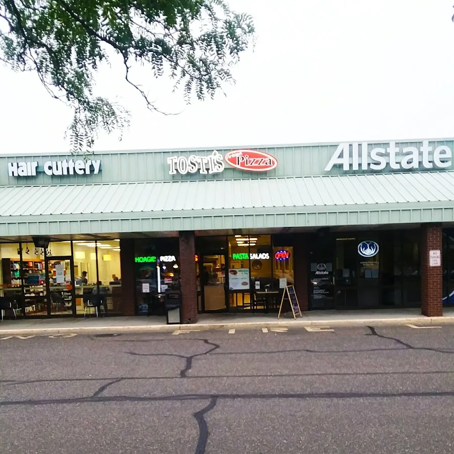 Marc A Ludwig: Allstate Insurance photo 2