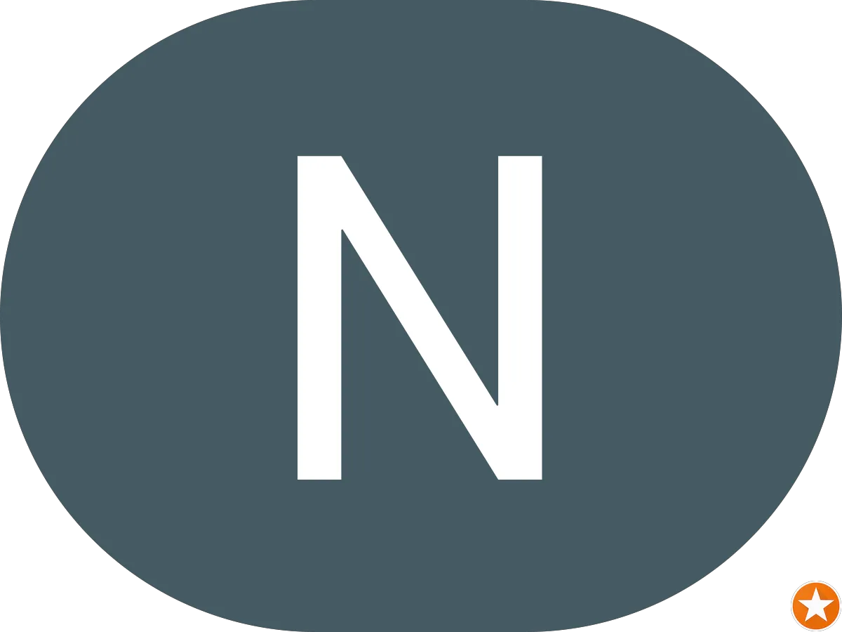 Marc A Ludwig: Allstate Insurance photo 5