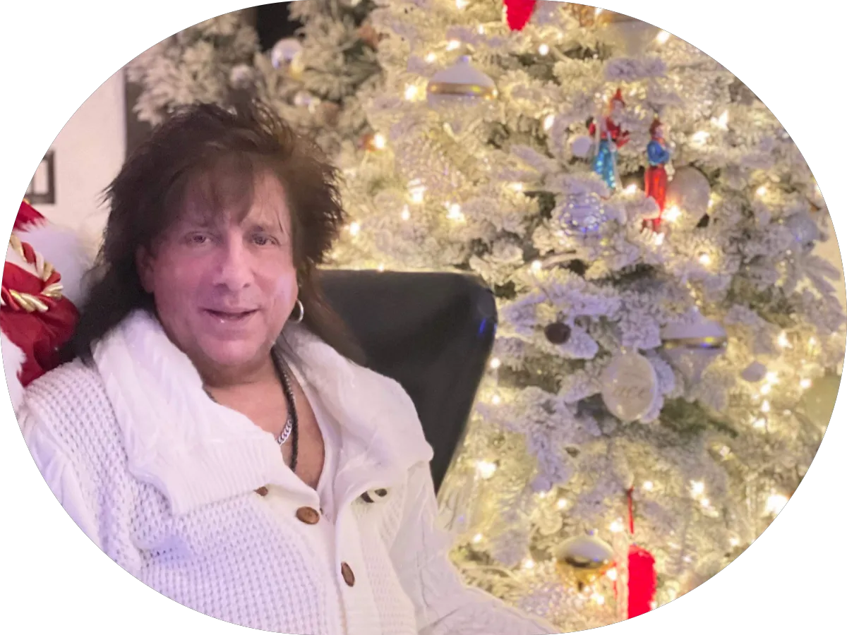 Marc Auto Sales photo 2