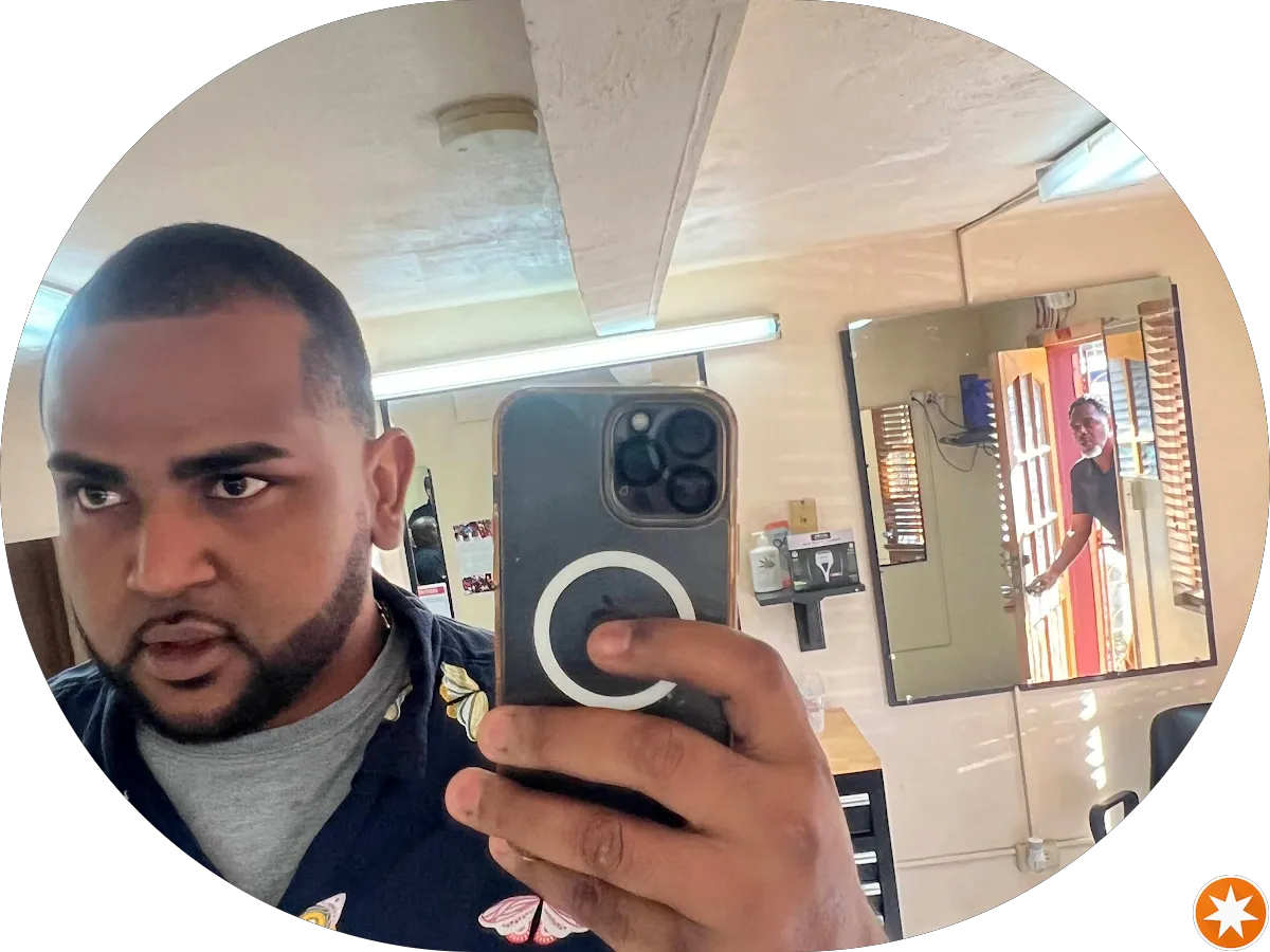 Marc Auto Sales photo 3