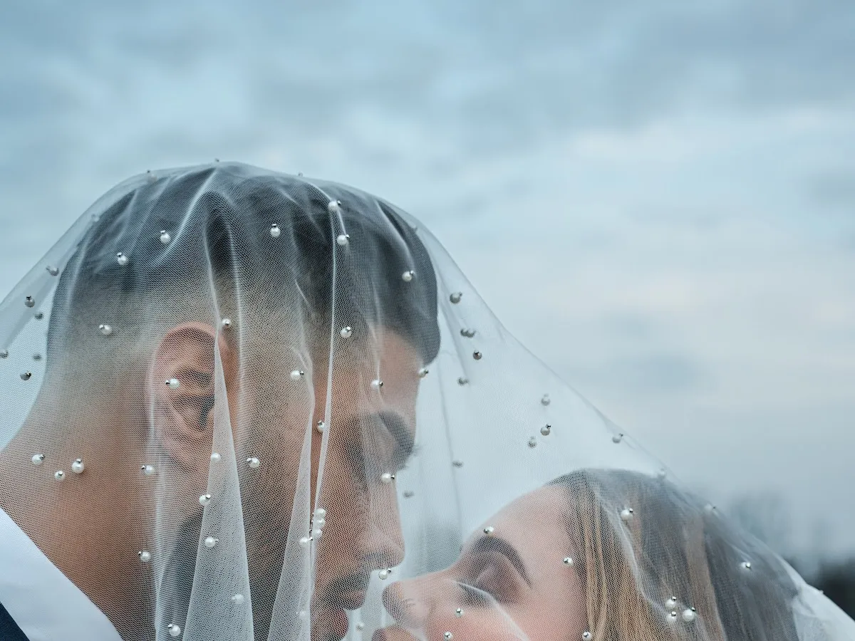 Marc Bueller Photography