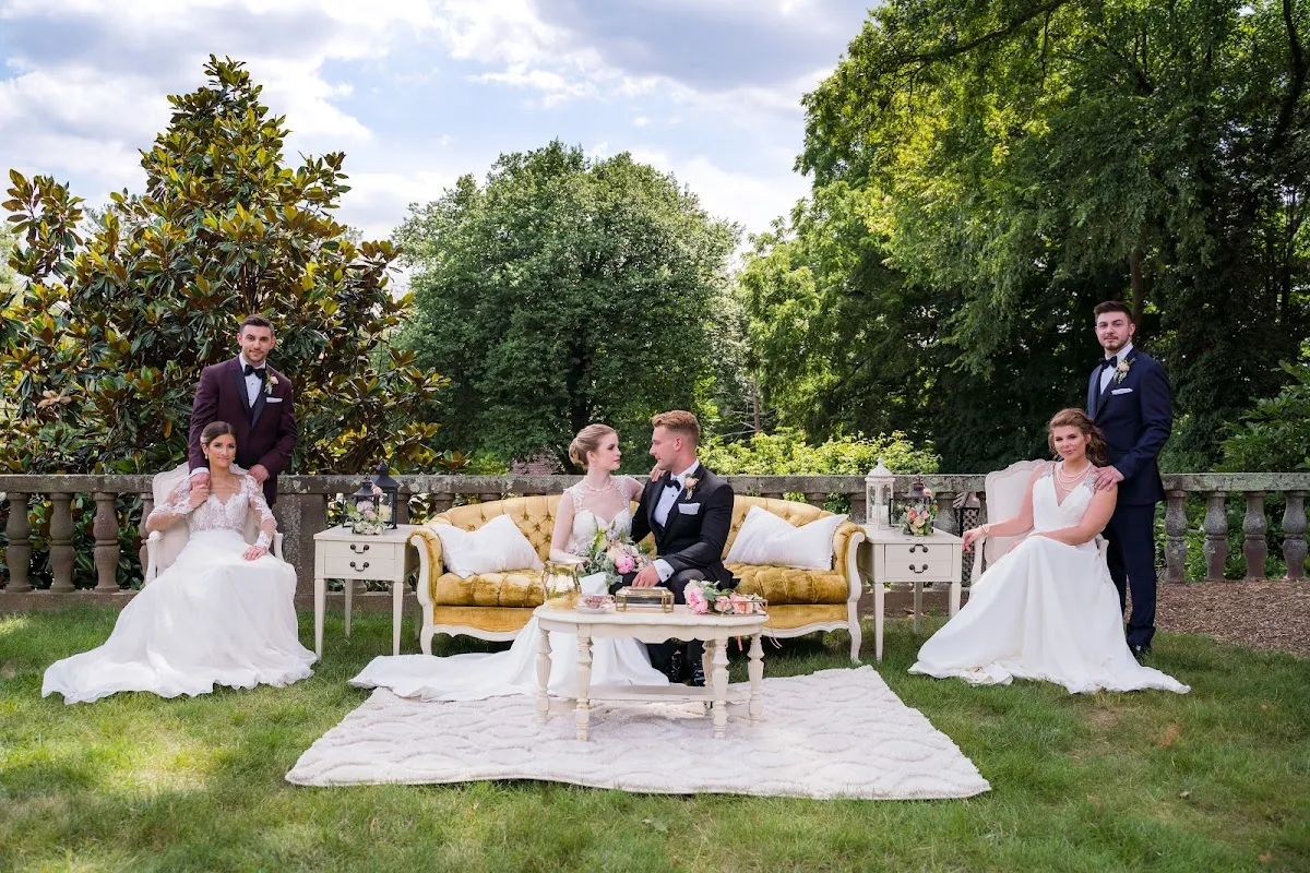 Marc Daniele Photography photo 4