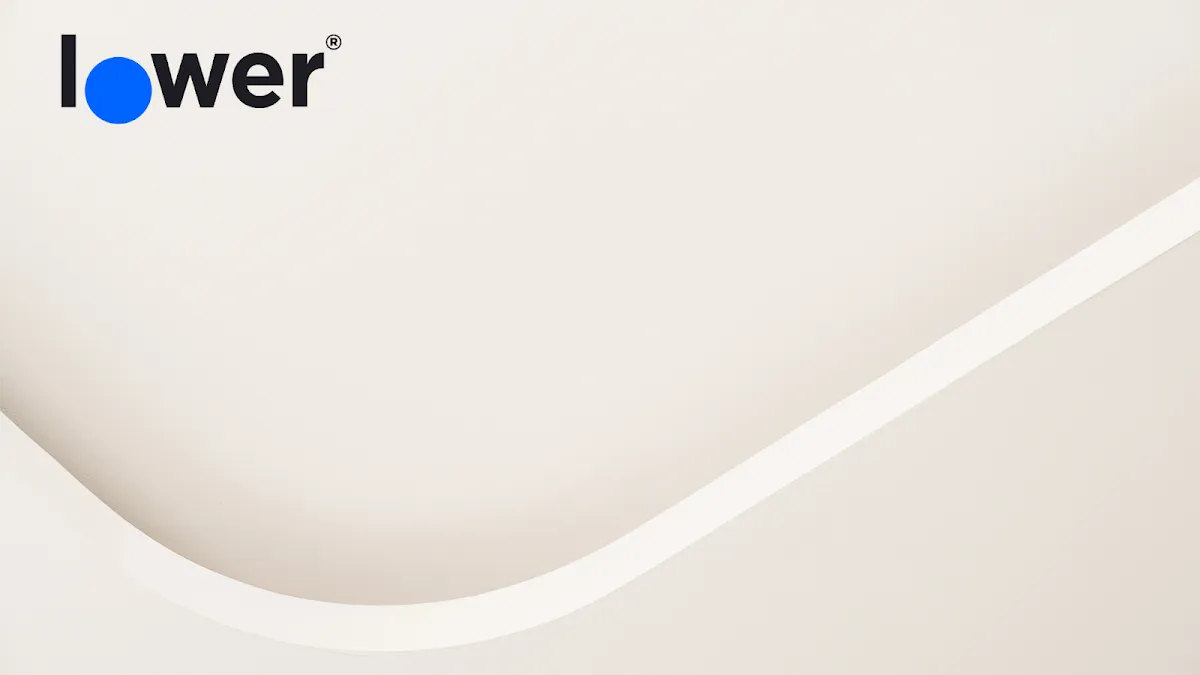 Marc Garofalo Real Estate Consultant photo 2