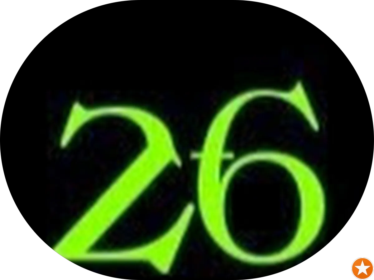 Marc Garofalo Real Estate Consultant photo 5