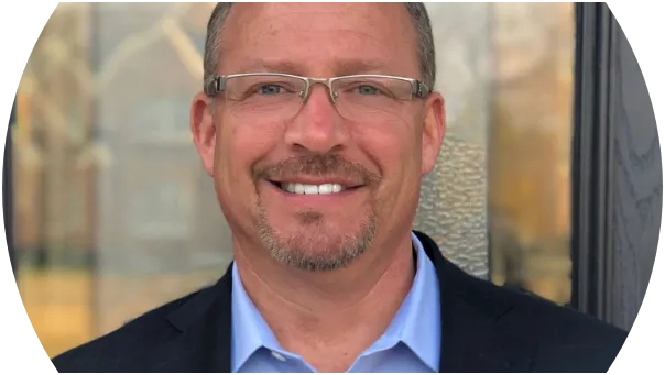 Marc Pollicino photo 2