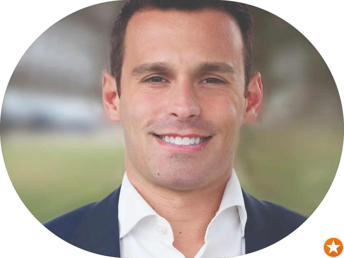 Marc Pollicino photo 3