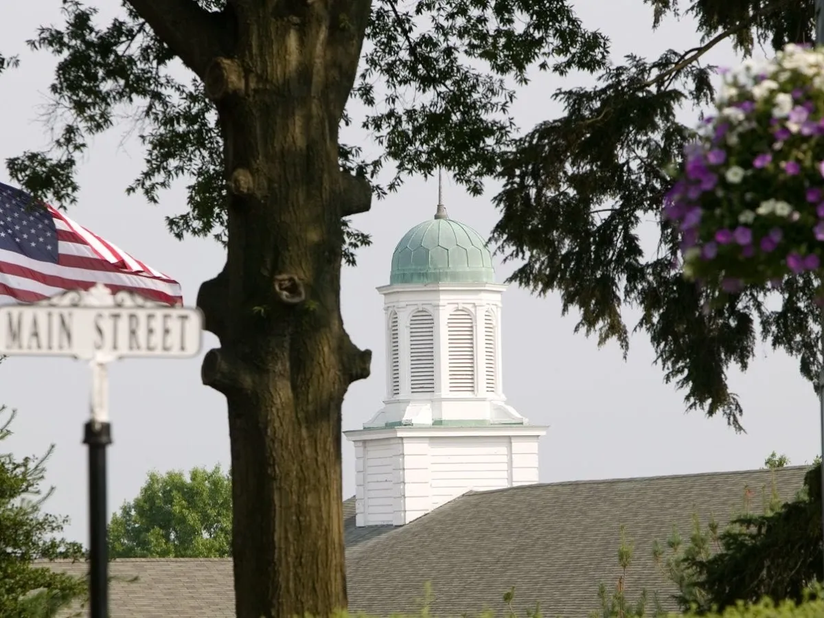 Marc Roberts photo 2